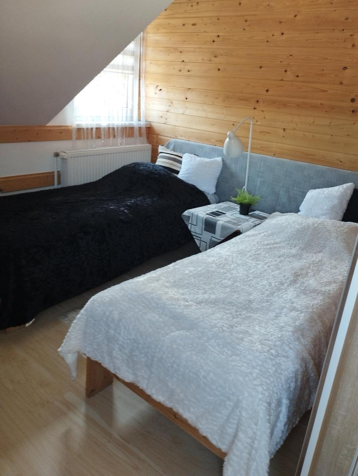 Apartament 4 Plus 1 W Karkonoszach Jelenia Góra Exterior foto