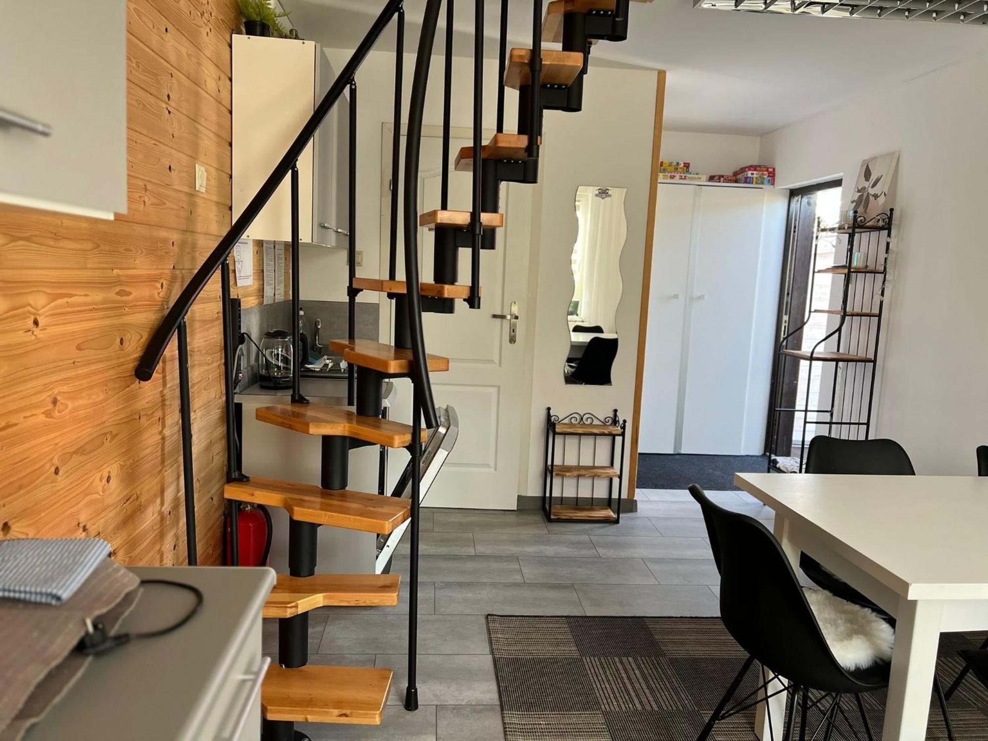 Apartament 4 Plus 1 W Karkonoszach Jelenia Góra Exterior foto