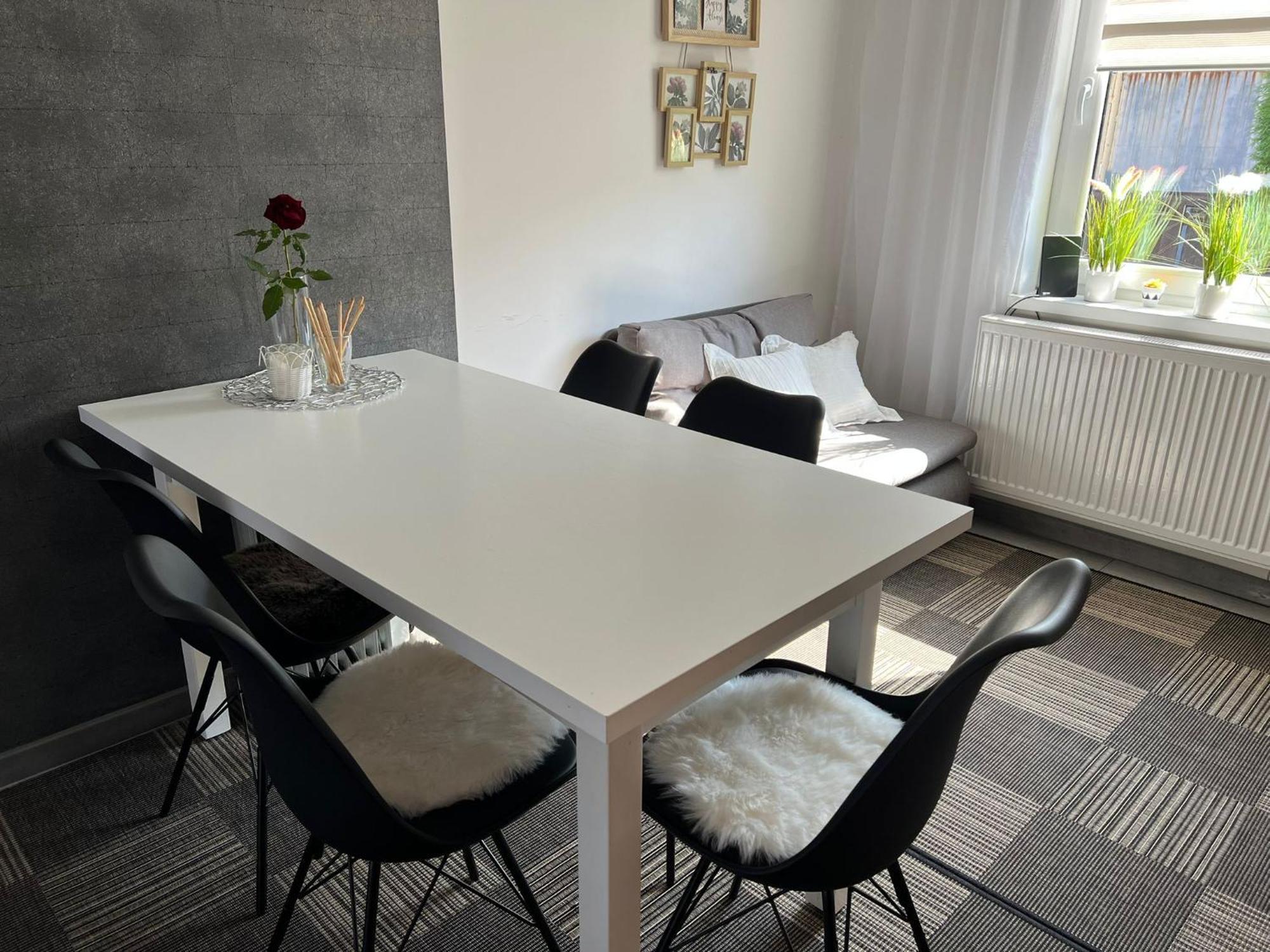 Apartament 4 Plus 1 W Karkonoszach Jelenia Góra Exterior foto
