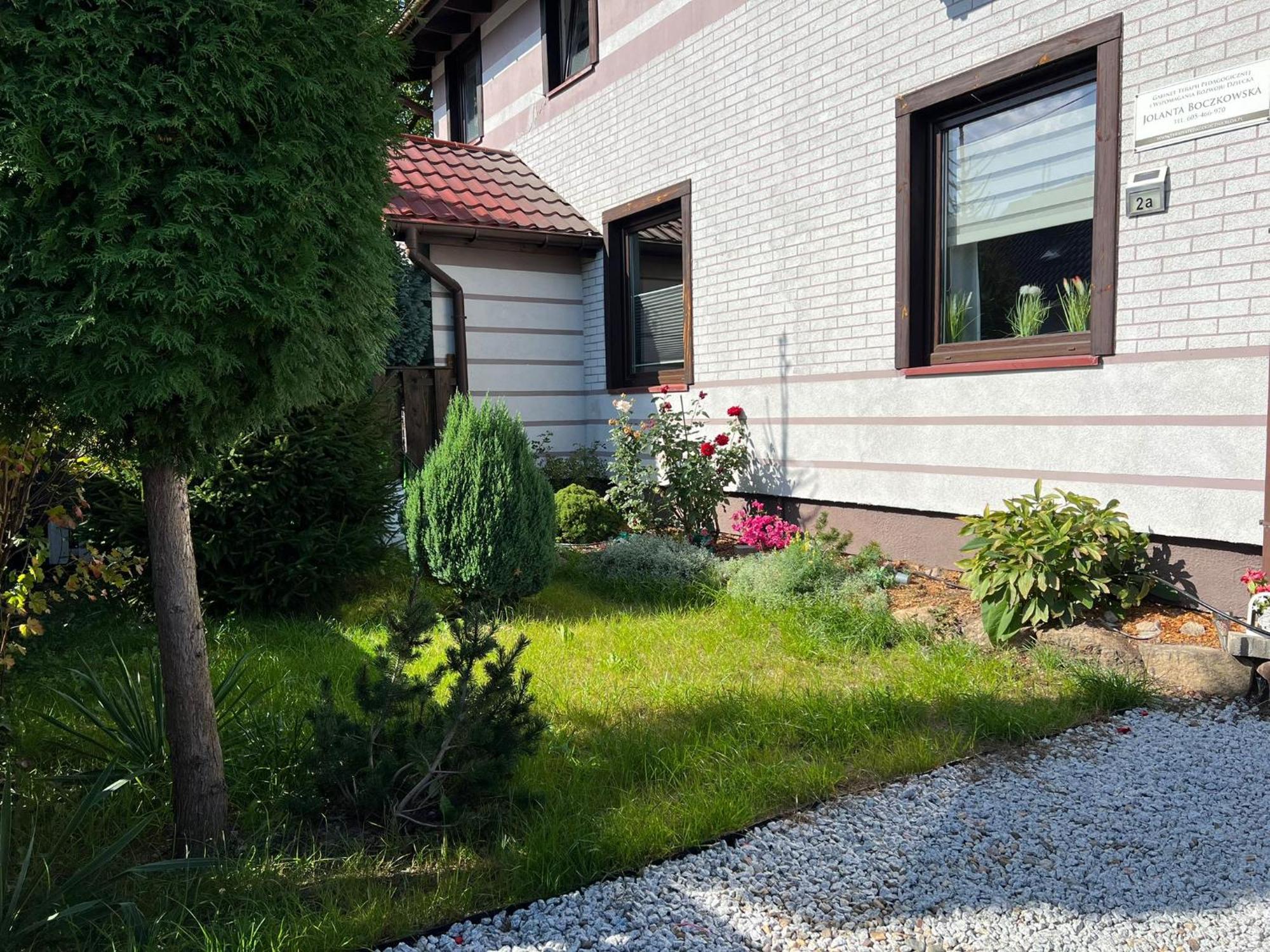 Apartament 4 Plus 1 W Karkonoszach Jelenia Góra Exterior foto